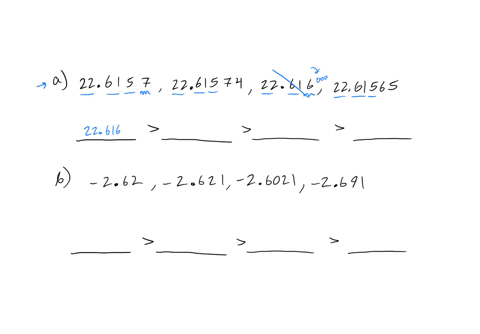 help-2245