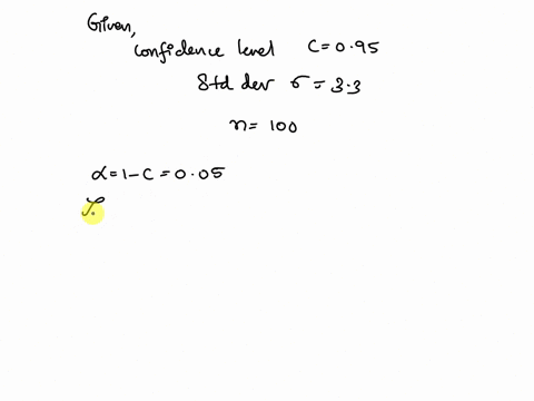 find-the-margin-of-error-for-the-given-values-of-coand-n-c09533n100-x-click-the-icon-to-view-a-table-of-common-critical-values-table-of-common-critical-values-level-of-confidence-06-95-66-zc-11554