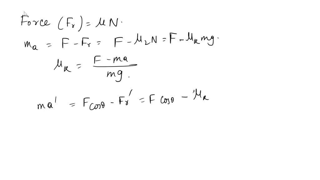 SOLVED 10. Discuss the application of blocking in statistics. i