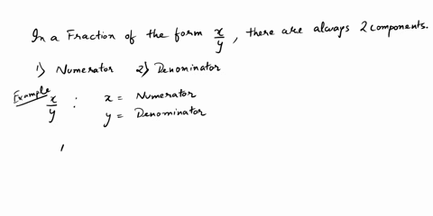 convert-the-fraction-227773-to-an-equivalent-percentage_-round-the-percentage-to-one-decimal-place-_-02323