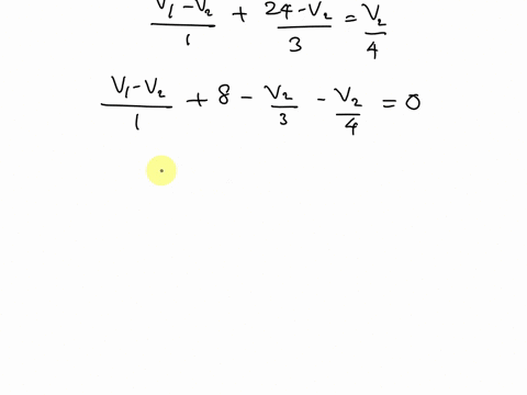 full-answer-please-1-for-the-circuit-shown-belowdetermine-the-current-flowing-through-1-ohm-resistor-using-nodal-voltage-analysis-19-www-hint-2-find-the-current-flowing-through-20-resistor-o-67348