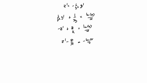 b-if-x-fracd-yd-xyy2-log-x-and-yfrac12-when-x1-express-y-in-terms-of-x-c-solve-leftx2-2-x-y3-y2right-d-xleft4-y36-x-y-x2right-d-y0