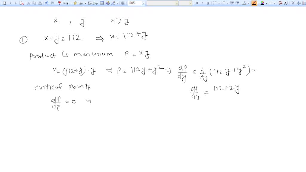 solved-the-sum-of-two-number-is-2604-and-their-hcf-is-124-which-is