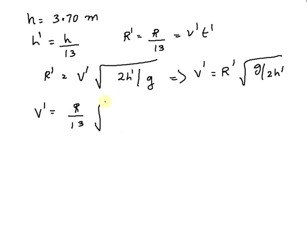 A horizontal channel is cut into the side of a concrete pool, so that