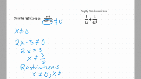 please-help-with-these-questions-in-photo