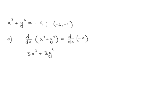 po-homework-homework-chapter-336-39-google-chrome-mylabpearsoncomstudentplayerhomeworkaspxhomeworkld-674962898-questionld-3-flushed-falsecld-7851576-centerwin-yes-math250-o3-su24-mtwth-1030am-120pm-3