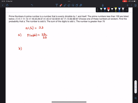 prime-numbers-a-prime-number-is-a-number-that-is-evenly-divisible-by-1-and-itself-the-prime-numbers-less-than-100-are-listed-below-2-3-5-7-11-13-17-19-23-29-37-41-43-47-53-59-61-67-71-73-83-34204