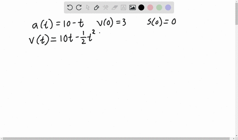 find-the-position-function-s-given-the-acceleration-function-and-an-initial-value-a-10-0-3s0-0-st-07028