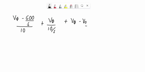 the-initial-energy-in-the-circuit-in-fig-mathrmp-1329-is-zero-the-ideal-voltage-source-is-600-ut-v-a-72703