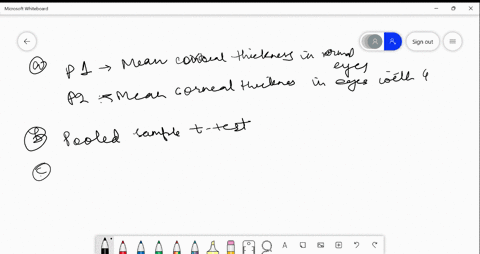 hypothesis-test-glaucoma-leading-cause-of-blindness-in-the-united-states-n-ehlers-measured-the-comeal-thickness-of-eight-randomly-selected-patients-who-had-glaucoma-one-eye-but-not-the-other-91778