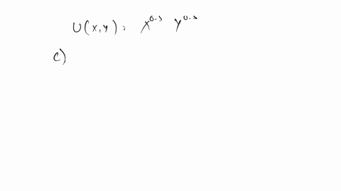 records-he-has-prices-are-p-and-p-and-he-has-income-i-a-find-macs-demand-functions-individual-marshallian-demand-functions-bfind-macs-utility-as-a-function-of-prices-and-income-what-is-his-u-18159