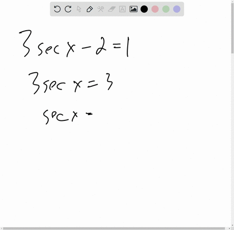 solve-on-the-interval-02pi-3sec-x-2-1-58642