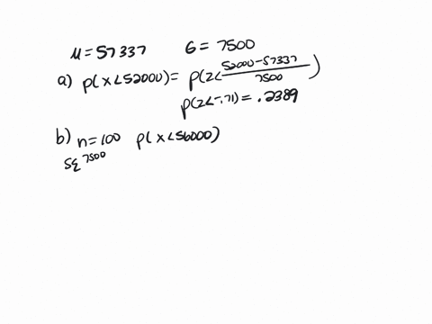 10-the-average-teacher-salary-in-connecticut-ranked-first-among-states-is-57337-suppose-that-the-distribution-of-salaries-is-normal-with-standard-deviation-of-s7500-what-is-the-probability-t-00513