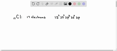 what-is-the-electron-configuration-of-a-chlorine-atom-and-what-is-the-net-charge-of-this-atom-what-is-the-electron-configuration-of-this-chlorine-atom-if-it-gains-an-electron-to-complete-oct-39531
