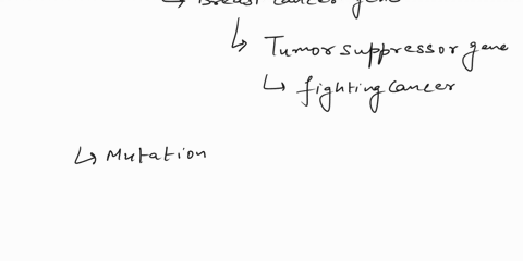 please-answer-b-what-features-of-family-history-increase-the-likelihood-that-a-woman-will-have-a-harmful-mutation-of-brca1-or-brca2-ofamily-history-of-breastovarianand-other-brca1brca2-relat-82355