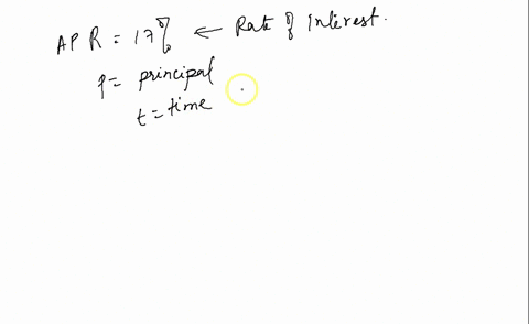 determine-the-simple-interest-earned-on-10000-after-20years-if-the-apr-is-17-37769