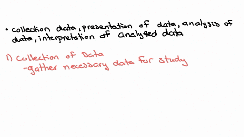which-of-the-following-is-the-correct-procedure-of-a-statistical-study-select-one-a-collection-of-data-presentation-of-chta-analysis-of-data-interpretation-of-analysed-data-b-collection-of-data-presen