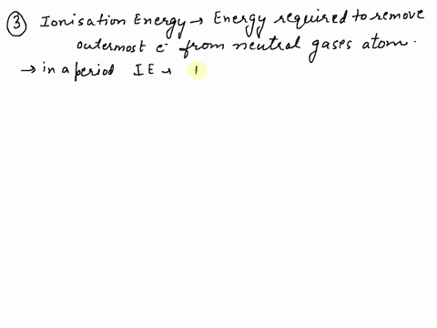1-give-the-ground-state-electron-configuration-for-ba2-a-kr5s25p6-b-kr5s24d105p66s26p2-c-kr5s24d105p66s1-d-kr5s24d105p66s2-e-kr5s24d105p6-2place-the-following-in-order-of-decreasing-metallic-38768