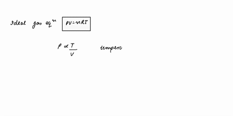 if-the-volume-and-temperature-of-a-gas-increase-the-pressure-will-question-1-options-increase-decrease-remain-the-same-not-enough-information-cant-tell-17275