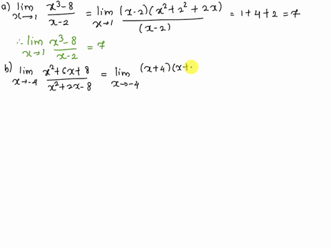 4find-each-limit-8-1-a-lim-x-2-6x-8-2-b-jim-r2-2x-t7-16-2-c-lim-x-2-x-_8-r-16-2-d-lim-x16-vx-4-x-3-2-e-lim-xslx-3-19766