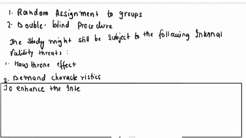 can-we-be-primed-to-see-someones-actions-in-either-a-good-or-a-bad-light-solange-believed-so-solange-randomly-assigned-her-participants-to-two-groups-in-stage-1-the-participants-completed-wo-47378
