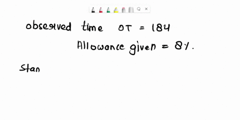 1aa-pump-manufacturing-company-has-to-assemble-bearing-on-the-shaft-in-large-quantitiesthe-time-study-shows-184-seconds-as-an-observed-time-for-the-assembly-operationdetermine-the-standard-t-82845