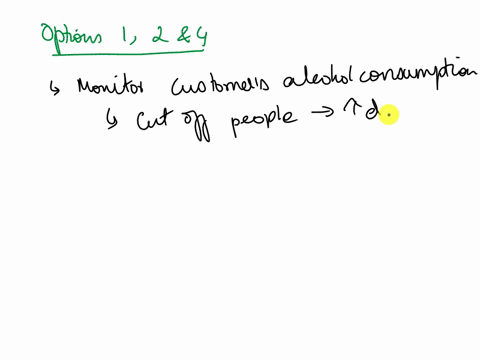 select-all-that-apply-which-of-the-following-are-things-that-servers-could-do-to-help-ensure-a-safe-environment-monitor-your-customersalcohol-consumption-ask-for-help-from-co-workers-or-your-45052