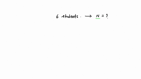 how-many-ways-are-there-to-choose-an-arbitrary-number-of-students-including-the-possibility-of-choosing-students-from-6-students-answer-61613