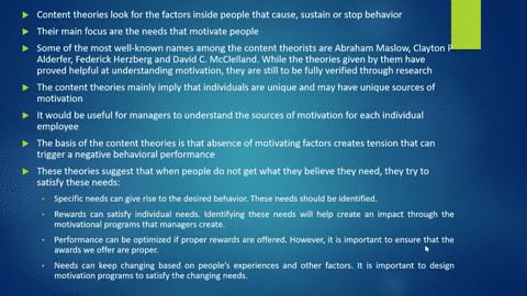explain-and-elaborate-on-the-types-of-content-theories-in-organizational-behavior-18292