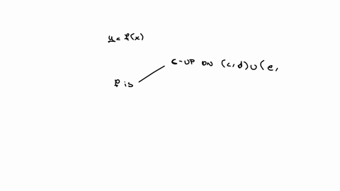 use-the-indicated-x-values-on-the-graph-of-y-fx-to-find-the-following-find-the-coordinates-of-three-points-of-inflection-enter-your-answers-as-comma-separated-list-73881
