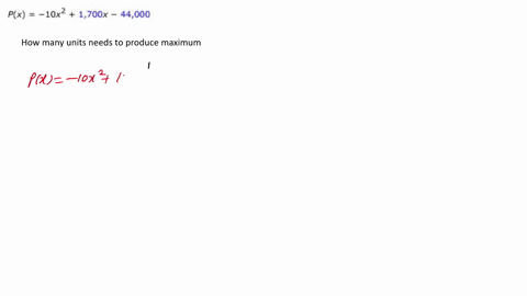 -1-points-details-tanapcalc1o-44040mi-my-notes-ask-your-teacher-practice-another-maximizing-profits-an-apartment-complex-has-100-two-bedroom-units_-the-monthly-profit-in-dollars-realized-fro-44722