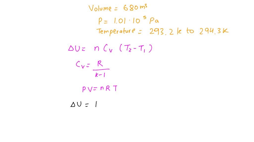 solved-suppose-a-tank-contains-680-m-3-of-neon-ne-at-an-absolute