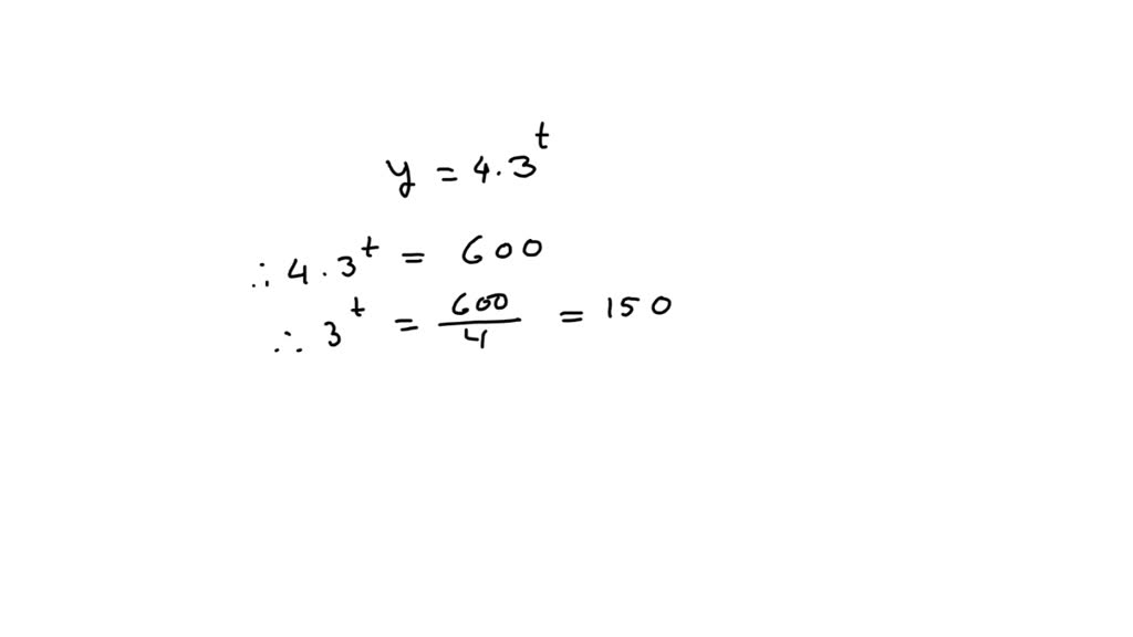 solved-the-equation-y-4-3-t-shows-the-number-of-infected-people