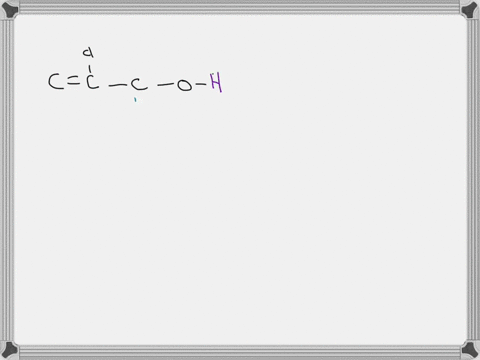 question-8-5-points-how-many-unique-sets-of-protons-are-present-in-each-of-the-following-compounds-lh-oi4il-4-ill-3-o14-il-3-ill-4-oi-3-il-3-ill-4-i4il-4-ili-5-30722