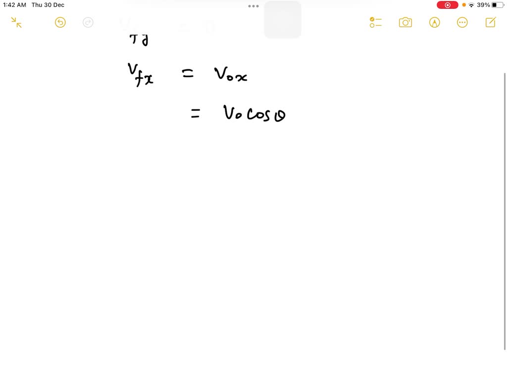SOLVED A person throws a 0.150 kg ball with a speed of 42.4 m/s at an