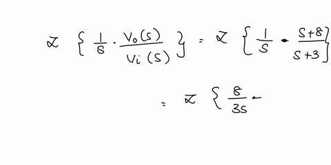 for-the-system-in-the-figurewhere-rviand-vo-are-voltagesand-tis-the-sampling-period-assuming-that-vosviss-8s-3a-simplified-expression-of-the-transfer-function-vozvizin-the-z-domain-is-t-vi-r-78228