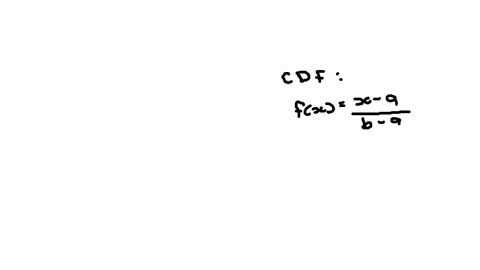 the-waiting-time-for-a-table-at-a-busy-restaurant-has-a-uniform-distribution-between-0-and-10-minutes-what-is-the-95th-percentile-of-this-distribution-recall-the-95th-percentile-divides-the-57502