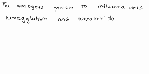 key-choices-a-metabolic-acidosis-c-normal-range-d-respiratory-acidosis-e-respiratory-alkalosis-b-metabolic-alkalosis-statements-1-indicated-by-plasma-hcos-levels-above-the-normal-range-2-pco-94955