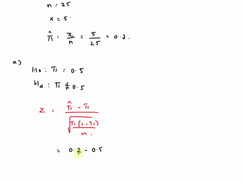 q4-10-pt-to-collect-data-in-an-introductory-statistics-course-gave-the-students-a-questionnaire-one-question-asked-whether-the-student-was-a-vegetarian-of-25-students_-5-answered-yes-use-the-86435