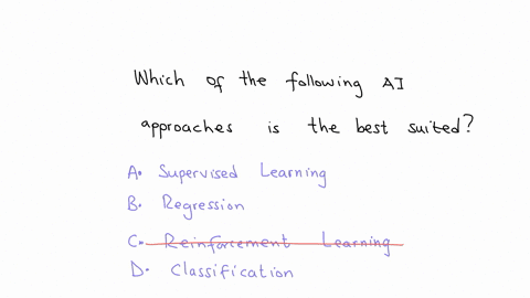 you-are-given-a-home-loan-dataset-and-asked-to-come-up-with-a-way-to-help-companies-determine-the-risk-level-between-00-to-10-of-potential-borrowers-which-of-the-folowing-ai-approaches-is-th-65366