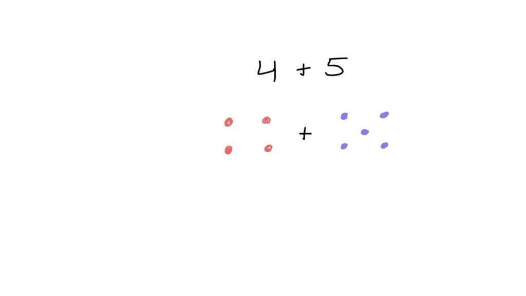 solved-which-doubles-fact-can-help-you-solve-4-5