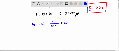 15-how-much-electrical-energy-in-kwh-would-a-120-w-light-bulb-use-in-34-days-if-left-on-steadily-01603
