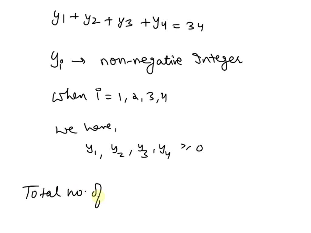 how-many-solutions-are-there-to-the-equation-y1-y2-y3-y4-34-if