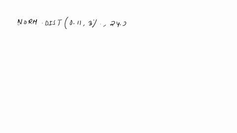 suppose-the-returns-particular-asset-are-normally-distributed-also-suppose-the-asset-had-average-return-of-113-and-standard-deviation-of-242-use-the-normdist-function-in-excel-to-determine-t-16751