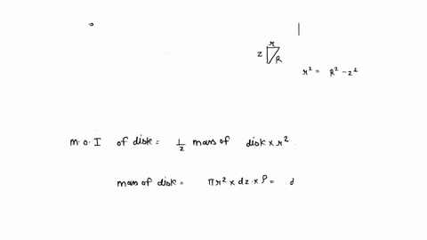 use-spherical-coordinates-to-find-the-moment-of-inertia-of-the-solid-homogeneous-hemisphere-of-radius-and-density-about-a-diameter-of-its-base-a-2135-b-85743-c-19808-d-19522-e-20513-31964