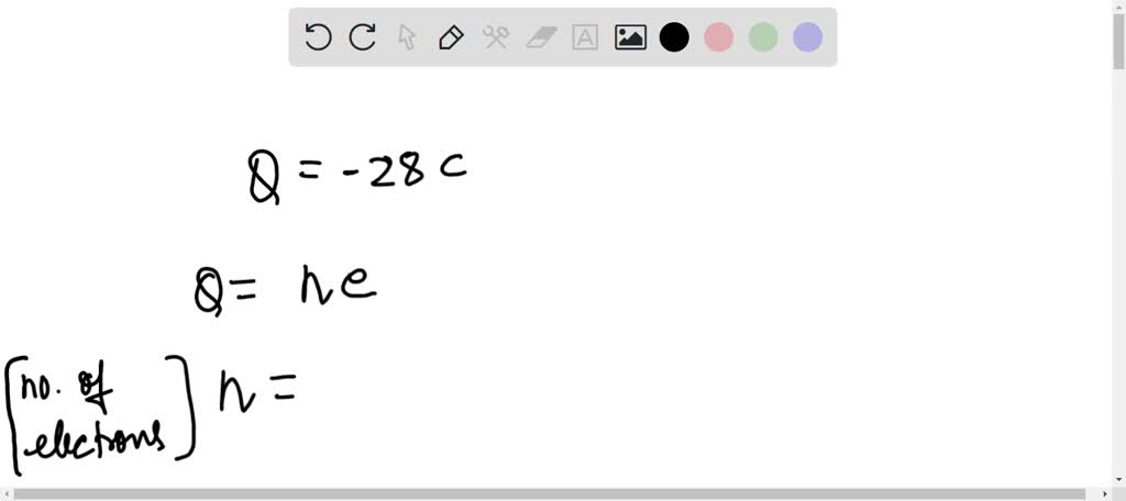 HOW MANY ELECTRONS ARE INVOLVED IN A LIGHTNING FLASH visual data 4