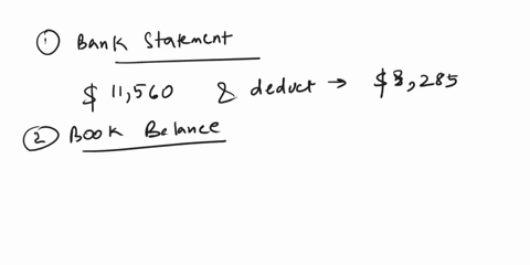 1-bank-reconciliation-statement-preparation-20-points-based-on-the-following-information-prepare-the-bank-reconciliation-for-abco-corp-in-proper-form-from-bank-statement-balance-at-may-31-no-89246