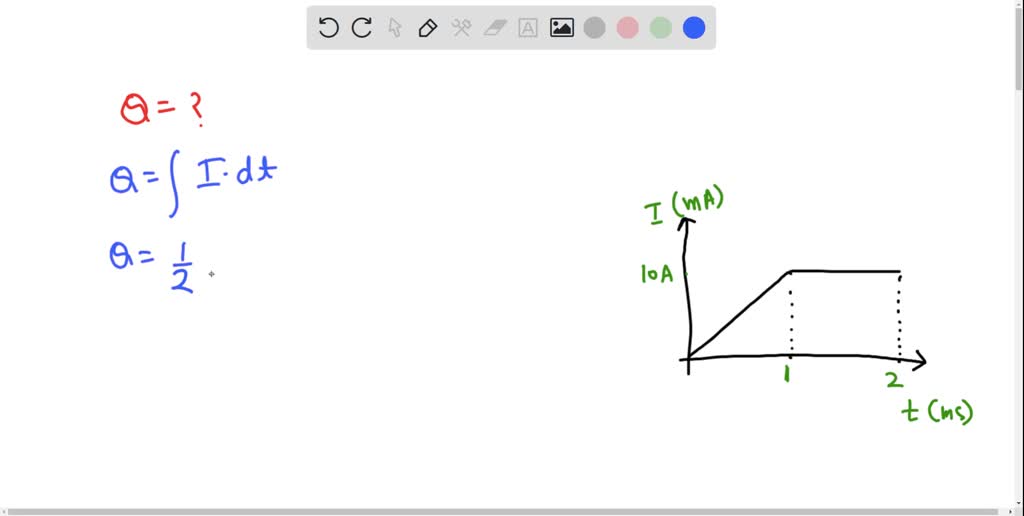 SOLVED: 