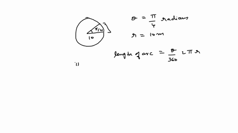 a-circle-has-a-radius-of-10-m-find-the-length-of-the-arc-intercepted-by-central-angle-of-radians_-do-not-round-any-intermediate-computations-and-round-your-answer-to-the-nearest-tenth-x-5-2-57941