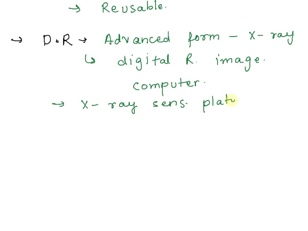 solved-a-who-is-regarded-as-the-inventor-of-x-rays-and-why-b